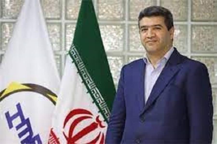 برنامه عرضه هفتگی و پرحجم خودروسازان در بورس کالا